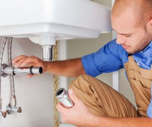 About Septic Pumping Service Hillburn, NY